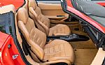 2014 458 Italia Thumbnail 21