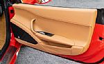 2014 458 Italia Thumbnail 45