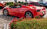 2014 458 Italia Thumbnail 46