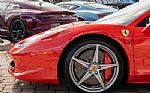 2014 458 Italia Thumbnail 50