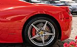 2014 458 Italia Thumbnail 52