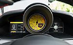 2014 458 Italia Thumbnail 53