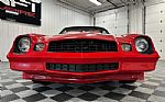 1974 Camaro Thumbnail 15