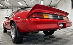 1974 Camaro Thumbnail 22