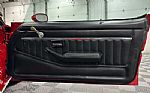 1974 Camaro Thumbnail 39