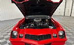 1974 Camaro Thumbnail 42