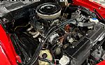 1974 Camaro Thumbnail 45