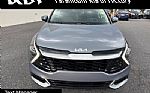 2025 Sportage Thumbnail 2