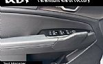 2025 Sportage Thumbnail 19