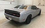 2016 Challenger Thumbnail 4
