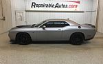 2016 Challenger Thumbnail 5