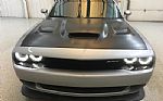 2016 Challenger Thumbnail 7