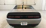 2016 Challenger Thumbnail 8