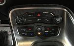 2016 Challenger Thumbnail 15
