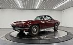 1966 Corvette Thumbnail 1