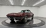 1966 Corvette Thumbnail 4