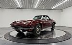 1966 Corvette Thumbnail 3