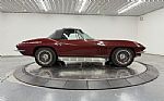 1966 Corvette Thumbnail 16