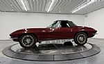 1966 Corvette Thumbnail 22