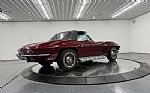 1966 Corvette Thumbnail 38