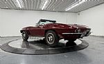 1966 Corvette Thumbnail 89