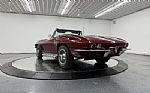 1966 Corvette Thumbnail 90