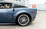 2011 Corvette Thumbnail 5