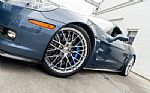 2011 Corvette Thumbnail 4