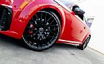 2023 TTS Coupe Thumbnail 4