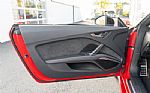 2023 TTS Coupe Thumbnail 10