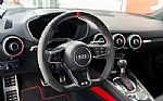 2023 TTS Coupe Thumbnail 15