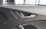 2023 TTS Coupe Thumbnail 27