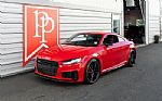 2023 TTS Coupe Thumbnail 32