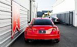 2023 TTS Coupe Thumbnail 35