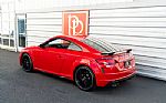 2023 TTS Coupe Thumbnail 34