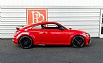 2023 TTS Coupe Thumbnail 37