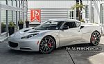 2014 Evora Thumbnail 1