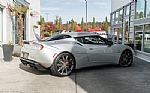 2014 Evora Thumbnail 7