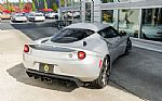 2014 Evora Thumbnail 6