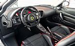 2014 Evora Thumbnail 8