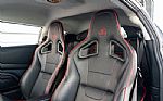 2014 Evora Thumbnail 9