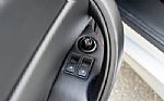 2014 Evora Thumbnail 12