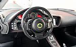 2014 Evora Thumbnail 13