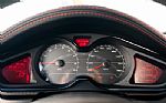 2014 Evora Thumbnail 14