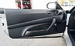 2014 Evora Thumbnail 11