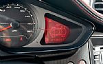 2014 Evora Thumbnail 15