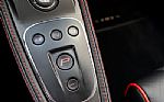 2014 Evora Thumbnail 21