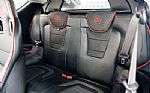2014 Evora Thumbnail 23