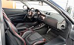2014 Evora Thumbnail 24
