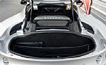 2014 Evora Thumbnail 27